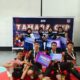 Dreamer Basketball Payakumbuh Juara 2 Tamara Cup 3×3 Competition 