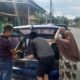 Ungkap Penyalahgunaan BBM Bersubsidi, Satreskrim Polres 50 Kota Amankan Mobil “Tangki Siluman”