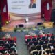DPP PERPUKADESI Dikukuhkan, Safaruddin Dt. Bandaro Rajo Jabat Wasekjen