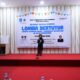 Pemko Payakumbuh Terus Dorong Literasi Generasi Muda