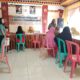 Kelurahan Payolansek Maksimalkan Upaya Pencegahan Stunting