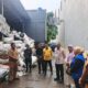 Belajar ke Ciamis, Bupati Safni Siapkan Solusi Sampah di Limapuluh Kota ‎