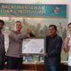 AKBP (Purn) Russirwan Diberi Amanah Jabat Ketua Lembaga Anti Narkotika Kota Payakumbuh