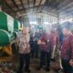 Sampah Akan Diolah Jadi Produk Bernilai di Limapuluh Kota