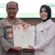 Berikan Kuliah Umum, Rezka Oktoberia Apresiasi Kapolda Sumbar