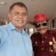 KLK Forever Kota Padang Panjang Siap Jadi Tuan Rumah Silaturahni Akbar se Sumbar 2026