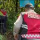 6 Hari Hilang Saat Cari Petai Ke Hutan, Tim Gabungan Maksimalkan Pencaharian Irman