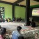 HMI Cabang Bukittinggi Gelar Nobar dan Diskusi Film “Pesta Babi”, Soroti Konflik Agraria dan Nasib Masyarakat Adat Papua