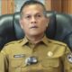 Sekda Herman Azmar: Pemkab Limapuluh Kota Tetapkan Status Tanggap Darurat Bencana
