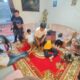 Polisi Tangkap Kabid Di Kabupaten 50 Kota 