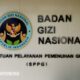 Diduga Jadi Temuan, SPPG Di Payakumbuh Wajib Lakukan Pengembalian Hampir 600 Juta 