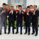 Fraksi Golkar Pertanyakan 6 Rekening, 761 Bidang Tanah, dan Tambahan Dana TKD 2026