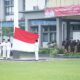 Peringatan Hari Lahir Pancasila, Pemko Payakumbuh Komitmen Aktualisasi Nilai-nilai Pancasila