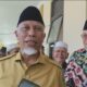 Singgung Soal Abu Janda, Gubernur Sumbar : Kalau Ka Mangecek Mangango Dulu 