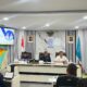 Pemko Payakumbuh Ekspose Penerapan Manajemen Talenta Aparatur Sipil Negara (ASN) di BKN