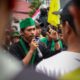 HMI Bukittinggi Desak Pengusutan Tuntas Dugaan Korupsi Program MBG