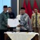 Pemkab Limapuluh Kota Siapkan Penguatan Pengawasan BBM Subsidi, Tindaklanjuti Instruksi Gubernur Sumbar