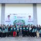 Perkuat Pengurangan Sampah, Pemko Payakumbuh Luncurkan Gerakkan RESIK