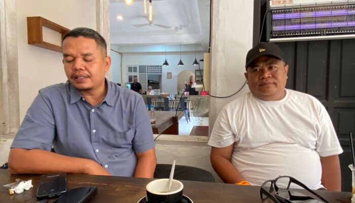 SPPG UD. Garuda Merah Putih Siap Kembalikan Kelebihan Dana Talangan Capai Ratusan Juta