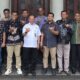 Ranperda Pesantren di Limapuluh Kota, Fasilitasi TPQ, Pondok Qur’an dan Rumah Tahfiz