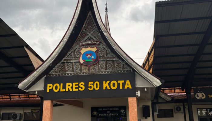 Pencegahan Kejahatan Siber di Kalangan Generasi Muda