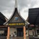 Pencegahan Kejahatan Siber di Kalangan Generasi Muda