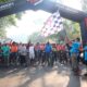 Ribuan Peserta Ikuti Gowes Silaturahmi Adventure (GSA) 2026