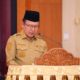 Perkuat Tata Kelola Pemerintahan, Pemko Payakumbuh Ajukan 2 Ranperda