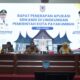 SRIKANDI, Perkuat Sistem Kearsipan Kota Payakumbuh