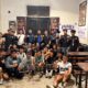 Panaskan Mesin Jelang Porprov, Atlet Esport Ikuti Payakumbuh Esport Championship 2026