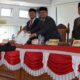 Tahun Baru Hijriyah, Pansus DPRD Sampaikan 12 Rekomendasi, Untuk Ranperda Pesantren dan Pendidikan Diniyah