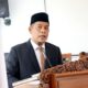 Fraksi Golkar Limapuluh Kota Sorot Pajak MBLB dan Pembiaran Tambang Liar