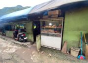 Kedai Ikan Asin Barokah Jadi Daya Tarik Wisatawan Saat Berkunjung ke Kabupaten Limapuluh Kota