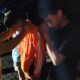 Rimba Langit, Pelajar SLTP Dharmasraya, Raih Dua Medali O2SN Tingkat SLTP