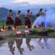 Selatan Sunset Festival 2026 Gadih Angik Tampilkan Berbagai Potensi