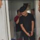 Grebek Kamar Hotel, Phantom Squad Satresnarkoba Polres Payakumbuh Tangkap Residivis Narkoba