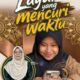 Pelajar MTsN 1 Kota Payakumbuh Ikuti Lomba Video Pendek Tingkat Provinsi