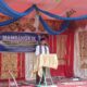 Ketua DPRD Payakumbuh Buka Kegiatan Mambangkik Tradisi Adat Salingka Nagori Koto Nan Gadang
