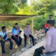 Manajemen Risiko dalam Pengelolaan Kamtibmas