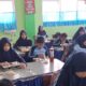 Dinamika BGN, Sekolah dan SPPG Di Payakumbuh Berharap Pemberian MBG Tidak Terganggu