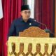 Fraksi PAN : Pengadaan Kendaraan Listrik Jangan Kurangi Alokasi Kebutuhan Masyarakat 