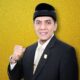 Perjalanan Dinas Jadi Temuan Capai Ratusan Juta, Ini Jawaban Ketua DPRD Kota Payakumbuh 