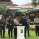 Gubernur Sumbar Minta Pengawasan BBM Subsidi Diperketat di SPBU, TNI-Polri Diminta Turun Tangan