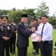 Pemko Payakumbuh Terus Perkuat Sinergi Dengan Kepolisian