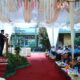 Pemko Payakumbuh Sambutan Kepulangan Jemaah Haji