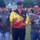 Gubernur Sumbar Tetapkan Kabupaten Limapuluh Kota Tuan Rumah Bersama Porprov ke XVI Tahun 2026