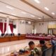 DPRD Kota Payakumbuh Gelar Hearing Dengan Tim Advokasi Tanah Ulayat