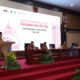 Pemko Payakumbuh Terus Perkuat Sebagai Kota Berani Berantas Korupsi