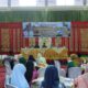 Pemko Payakumbuh Gelar Pelatihan Adat