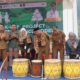 Limapuluh Kota Cetak Sejarah! Satu-satunya Daerah di Sumbar Penerima Proyek Blended Finance Model (BFM) Nasional